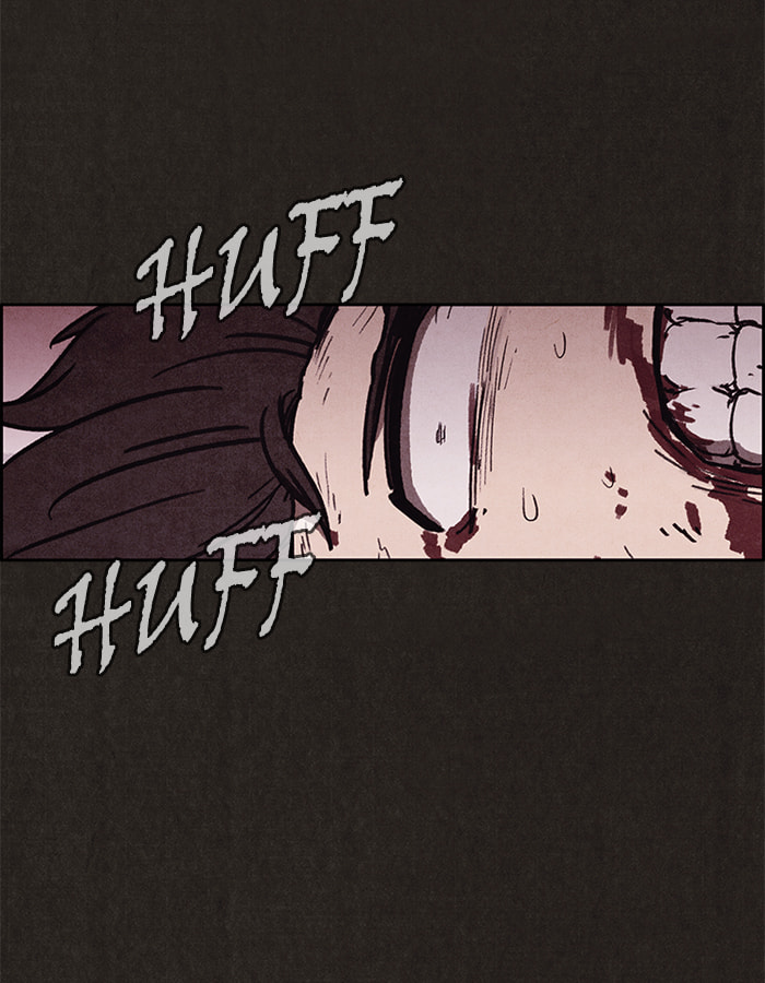 Sweet Home Chapter 62 page 64 - 