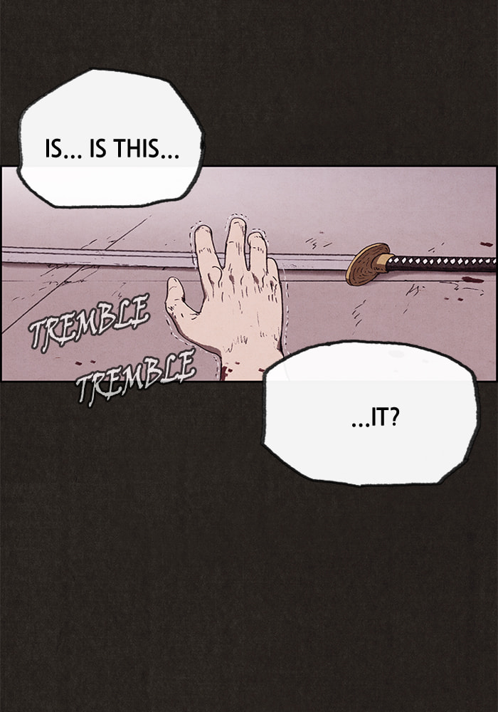 Sweet Home Chapter 62 page 65 - 