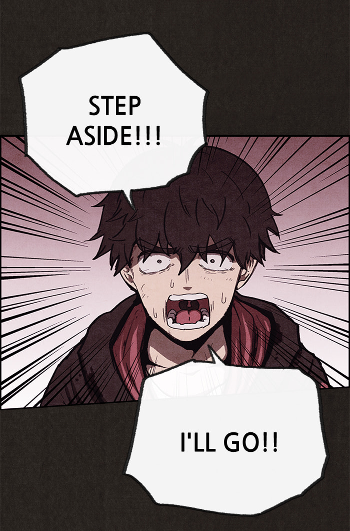 Sweet Home Chapter 62 page 66 - 