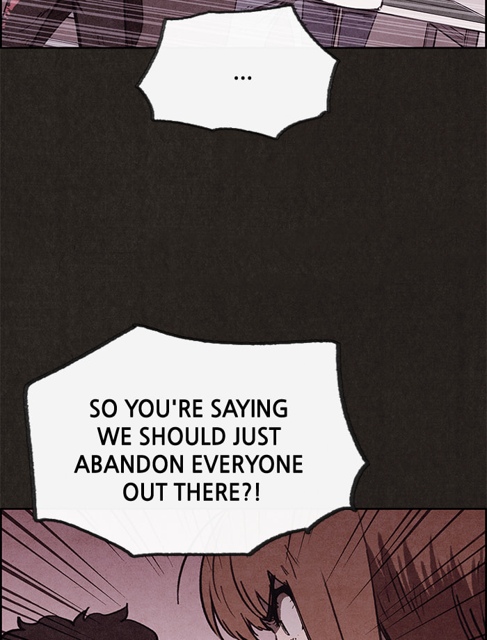 Sweet Home Chapter 62 page 68 - 