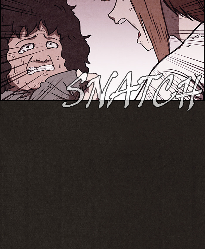 Sweet Home Chapter 62 page 69 - 