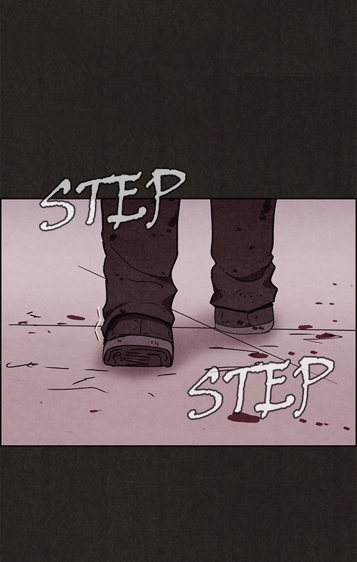 Sweet Home Chapter 62 page 70 - 