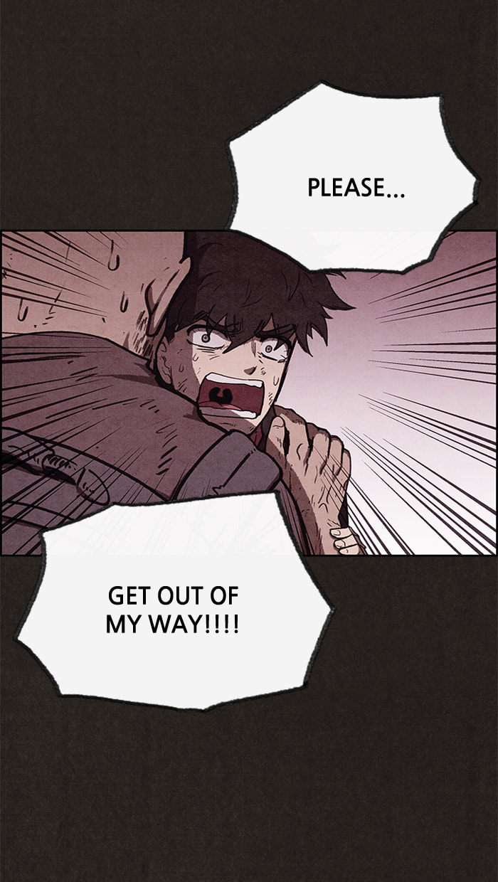 Sweet Home Chapter 62 page 72 - 