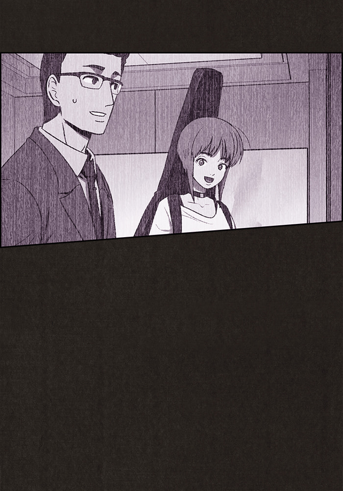 Sweet Home Chapter 62 page 76 - 