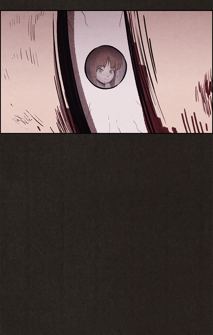 Sweet Home Chapter 62 page 80 - 