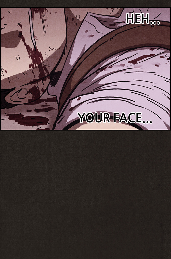 Sweet Home Chapter 62 page 82 - 