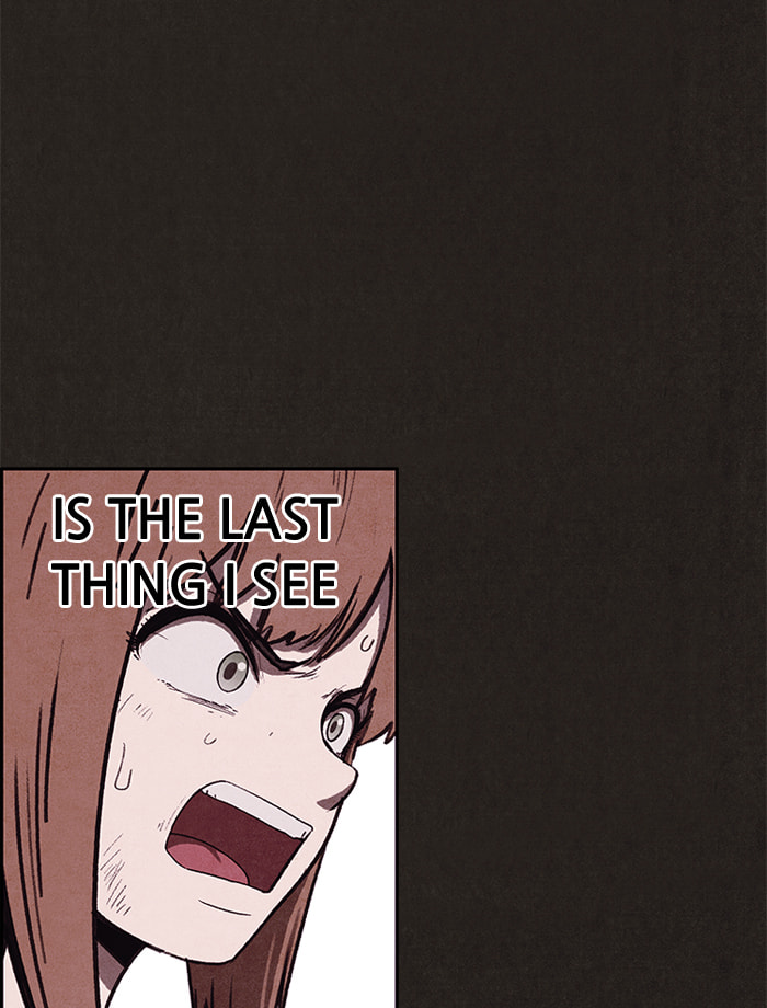 Sweet Home Chapter 62 page 83 - 