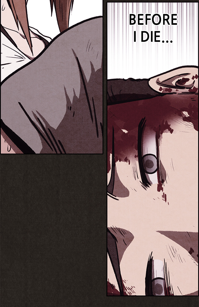 Sweet Home Chapter 62 page 84 - 