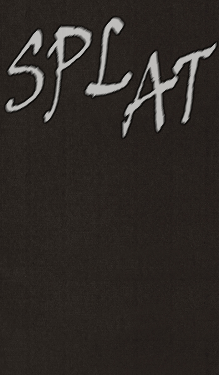 Sweet Home Chapter 62 page 86 - 