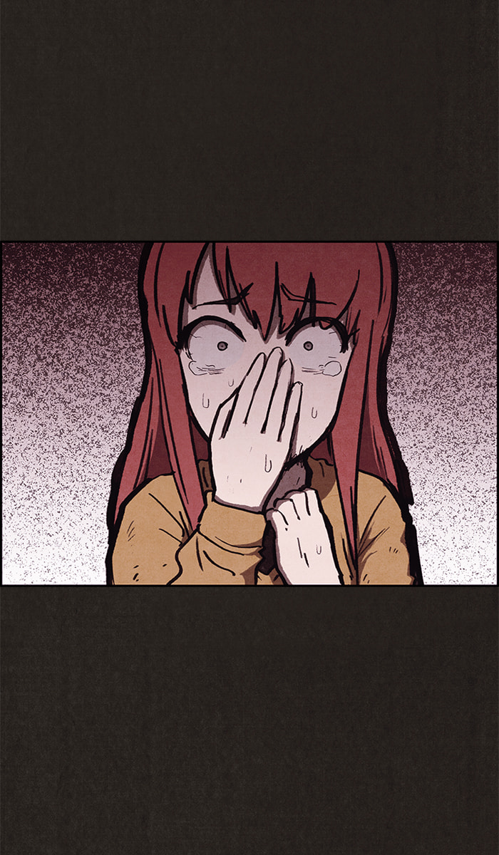 Sweet Home Chapter 62 page 87 - 