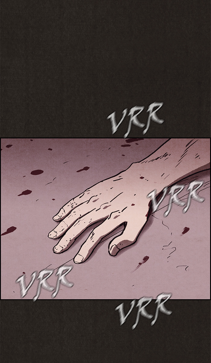 Sweet Home Chapter 62 page 88 - 