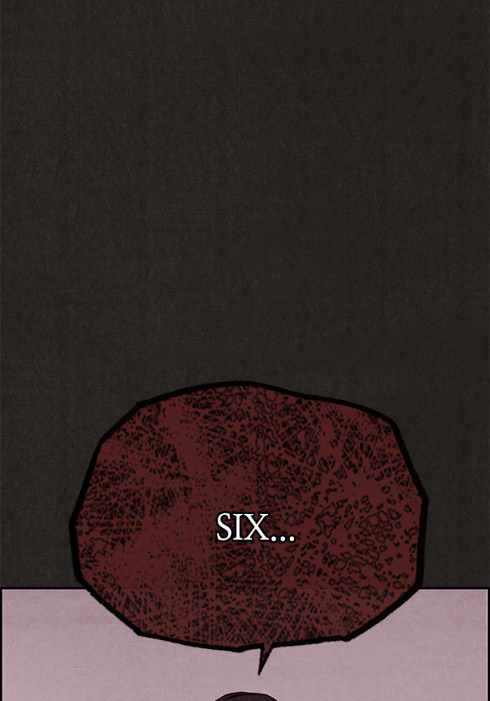 Sweet Home Chapter 62 page 89 - 