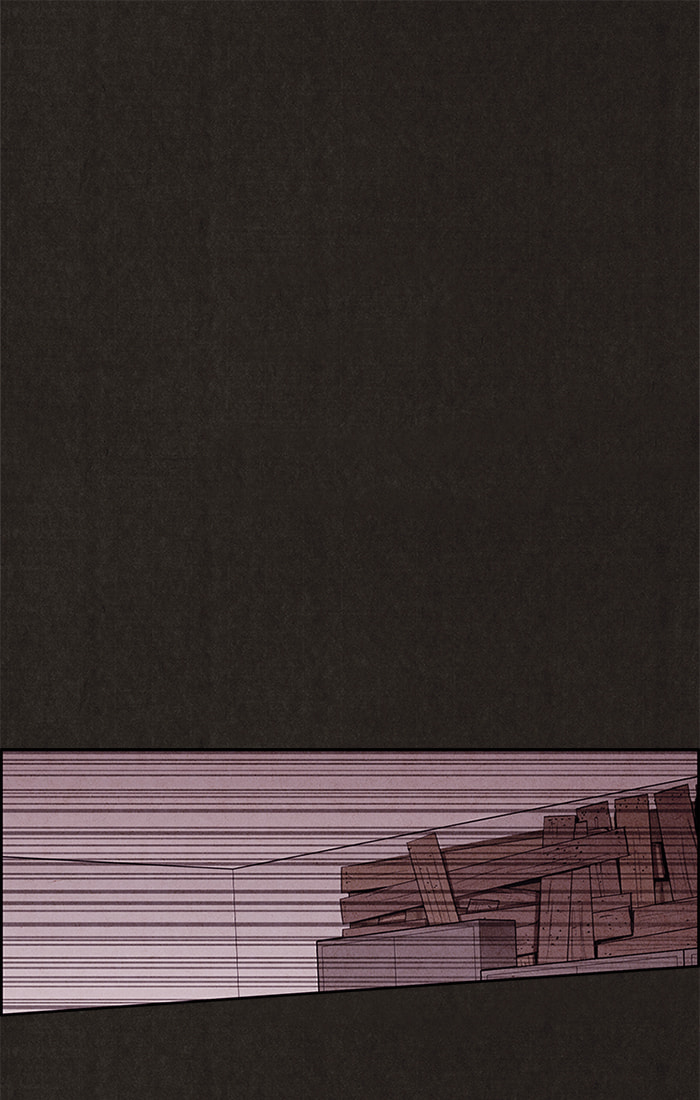 Sweet Home Chapter 63 page 2 - 
