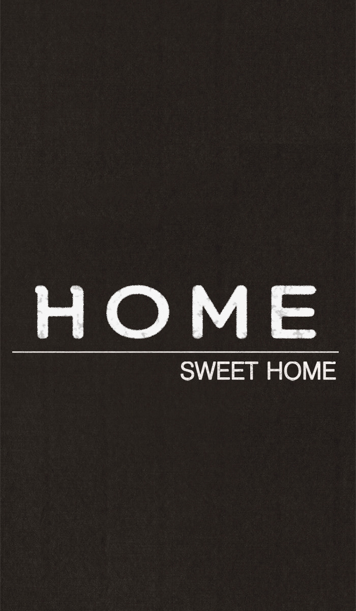 Sweet Home Chapter 63 page 12 - 
