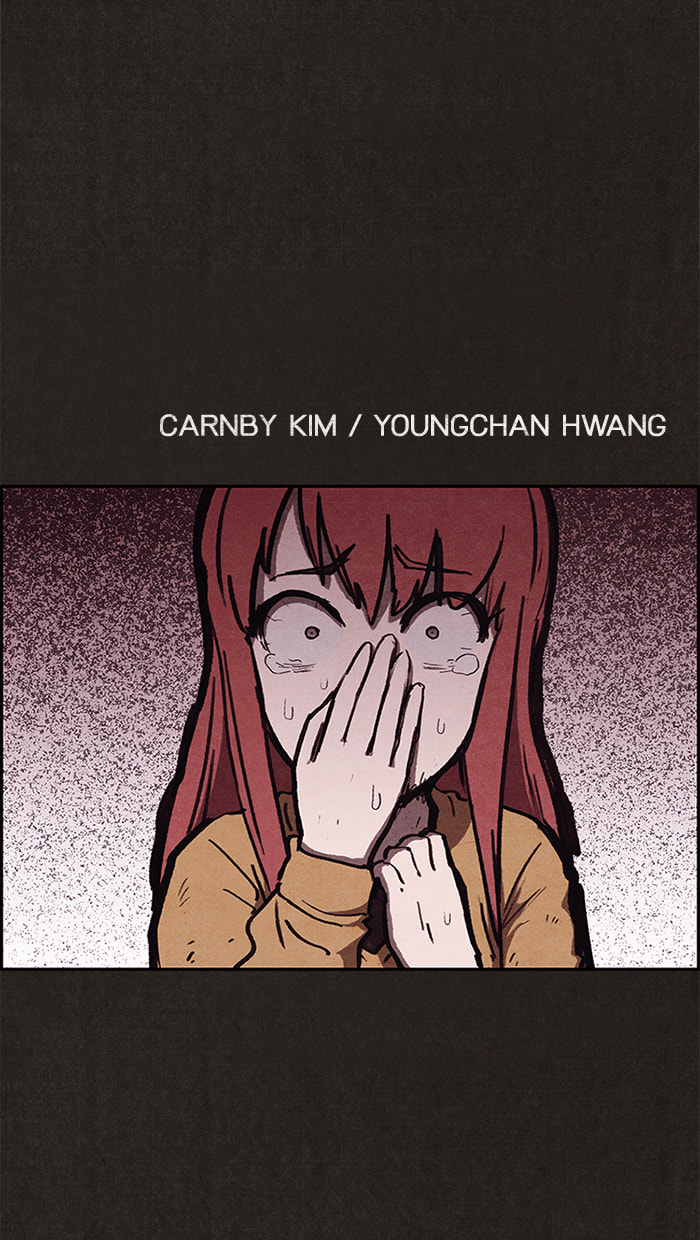 Sweet Home Chapter 63 page 13 - 