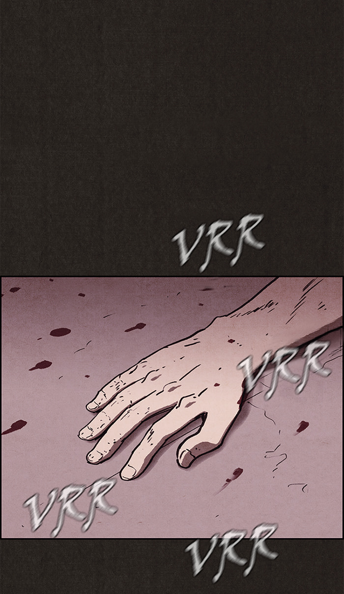 Sweet Home Chapter 63 page 14 - 
