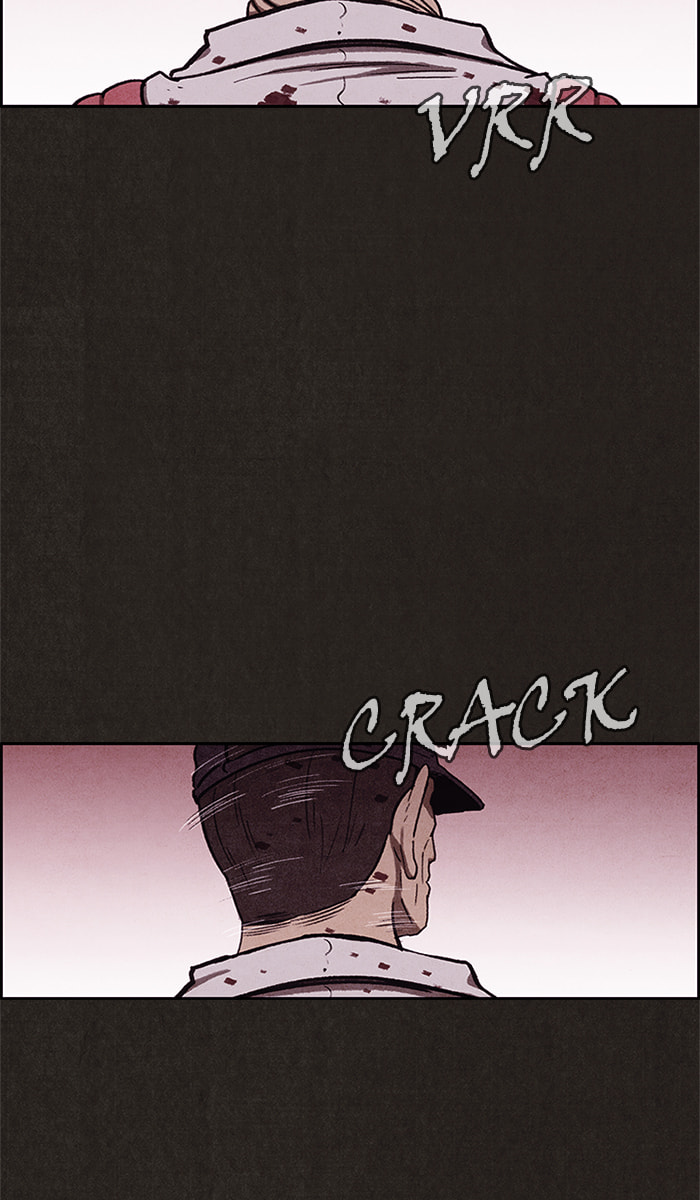 Sweet Home Chapter 63 page 19 - 
