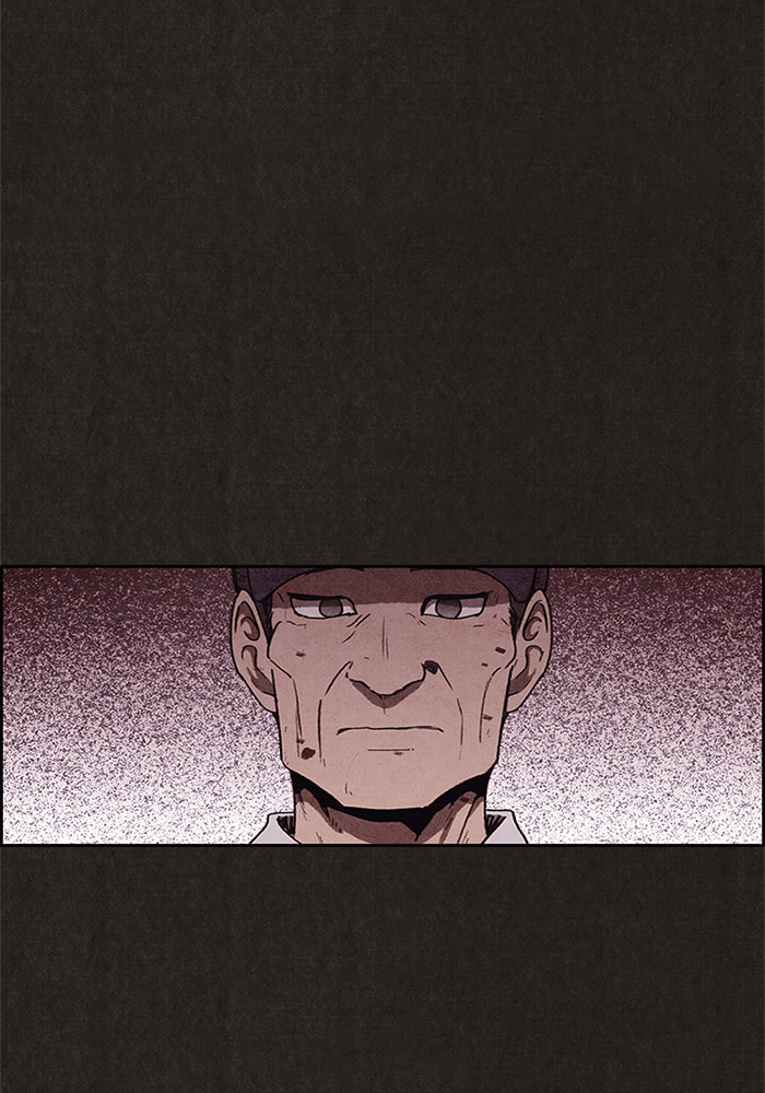 Sweet Home Chapter 63 page 21 - 