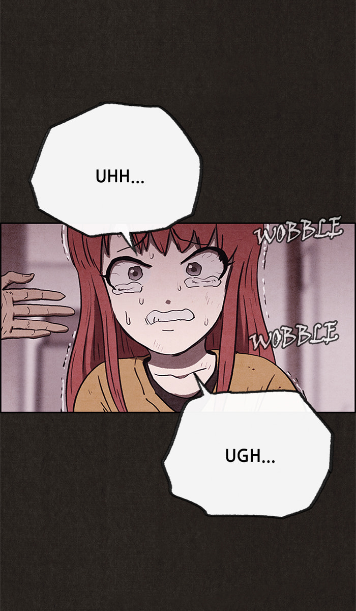Sweet Home Chapter 63 page 23 - 