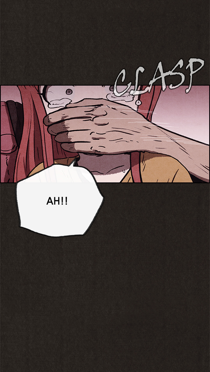 Sweet Home Chapter 63 page 24 - 