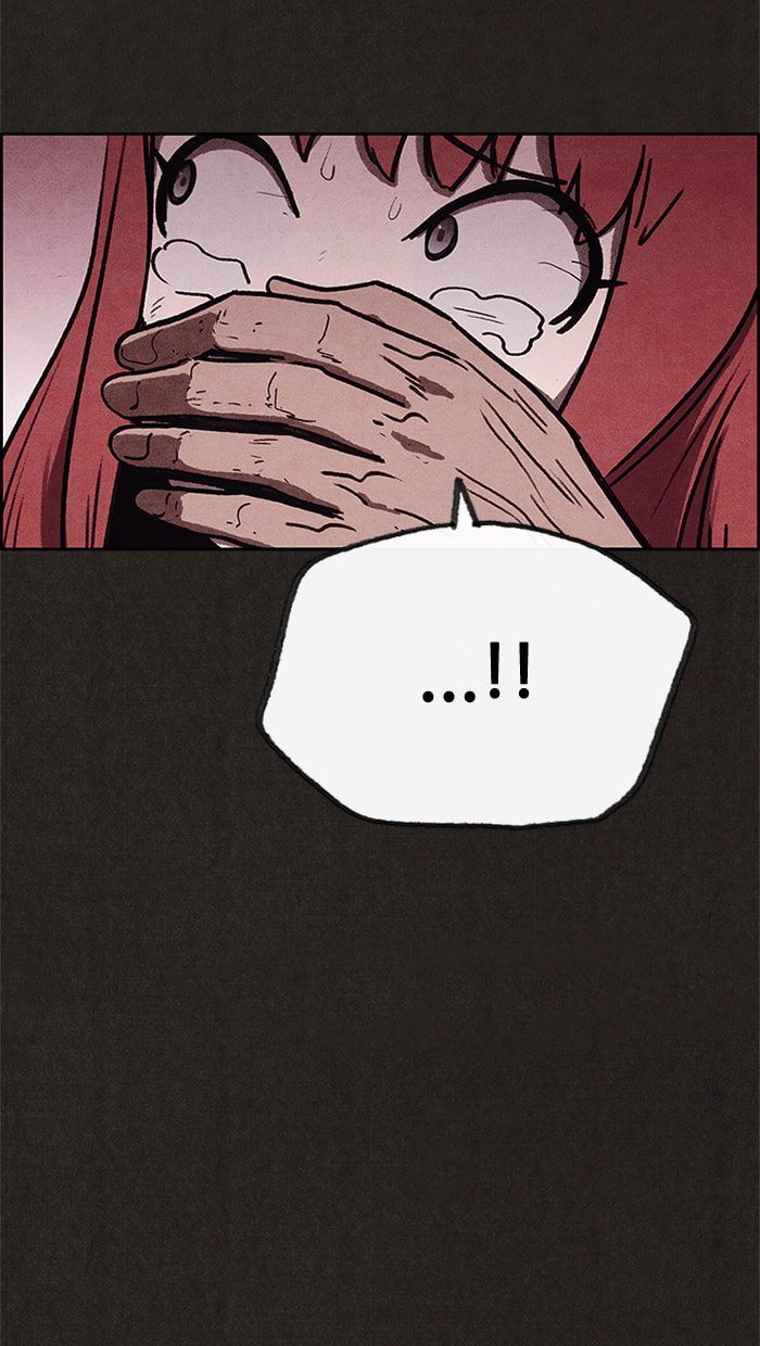 Sweet Home Chapter 63 page 27 - 