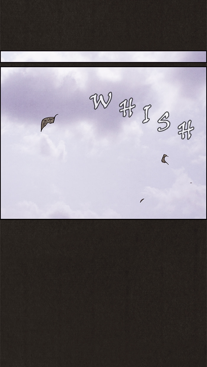 Sweet Home Chapter 63 page 28 - 