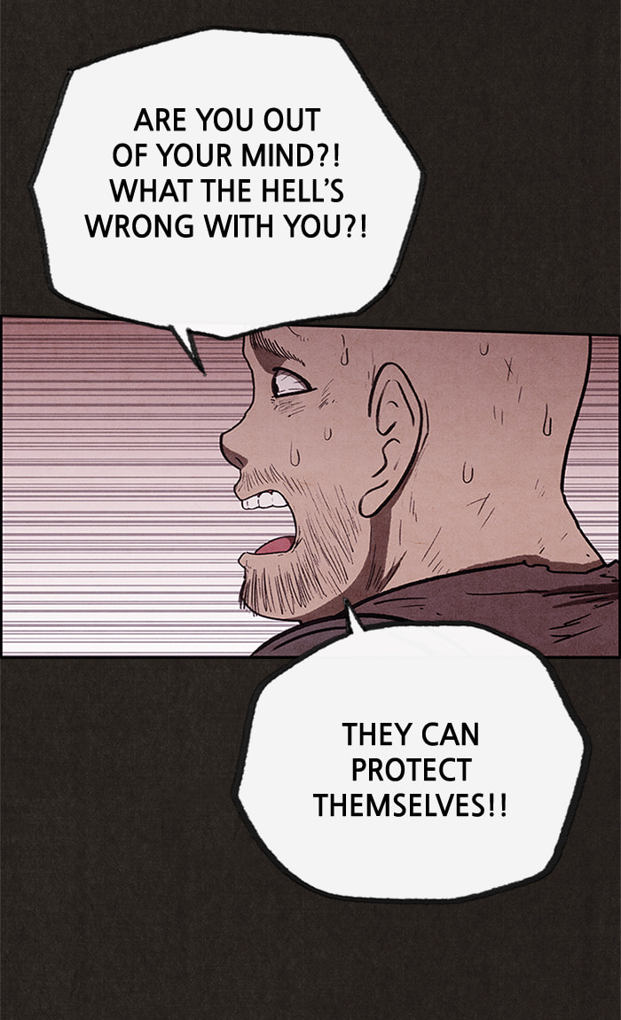 Sweet Home Chapter 63 page 4 - 