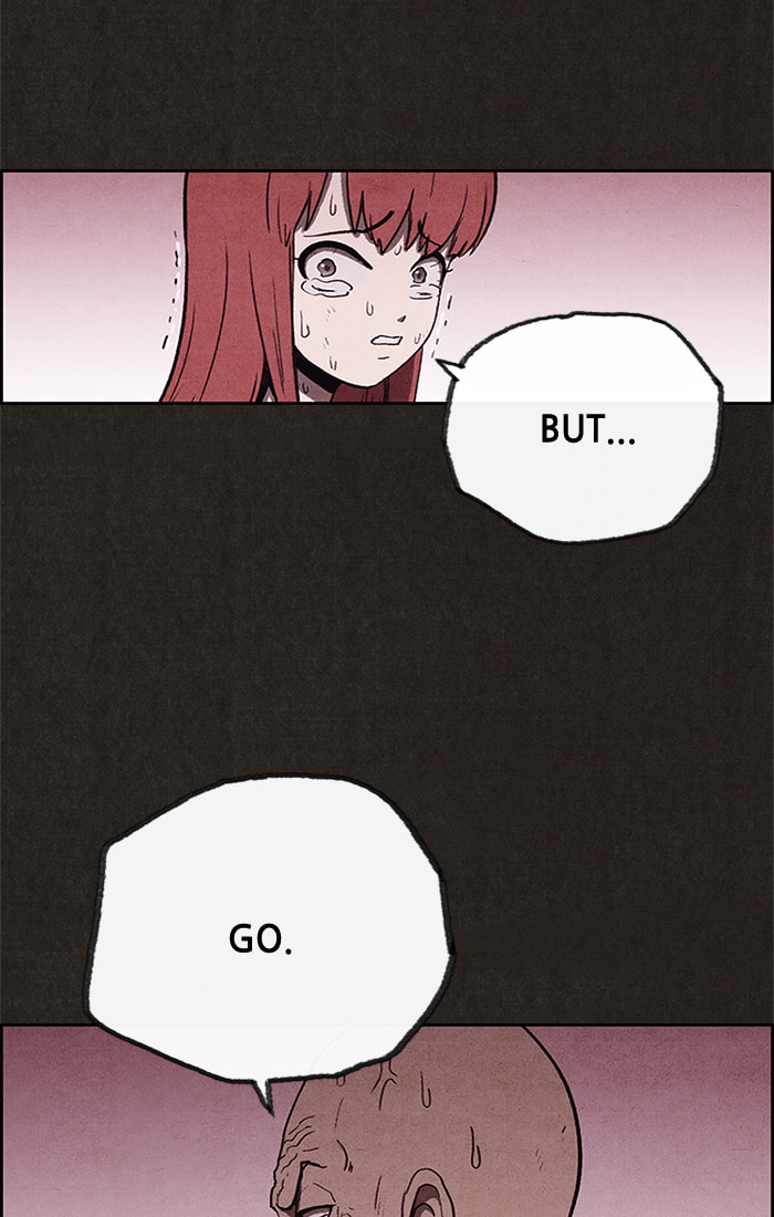 Sweet Home Chapter 63 page 37 - 