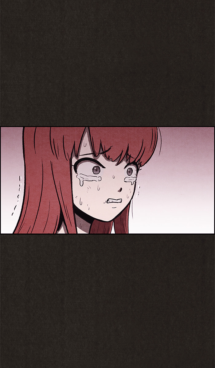 Sweet Home Chapter 63 page 39 - 