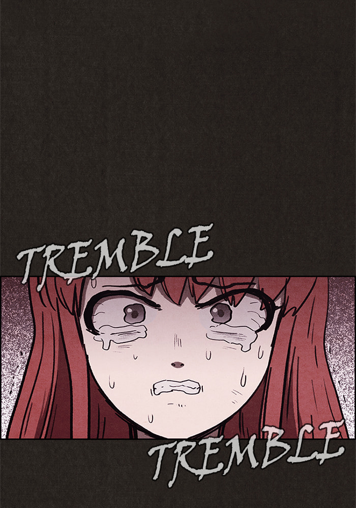 Sweet Home Chapter 63 page 41 - 