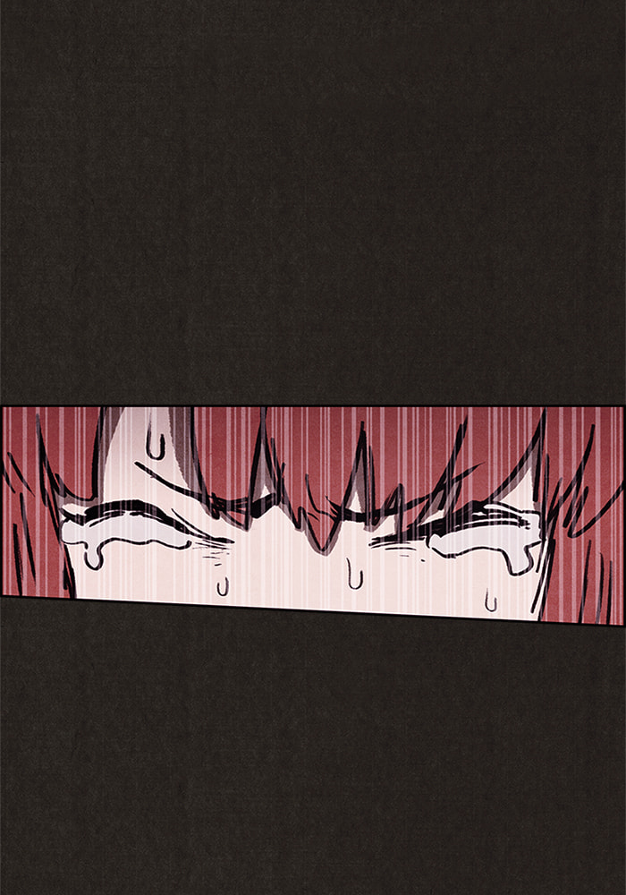 Sweet Home Chapter 63 page 42 - 