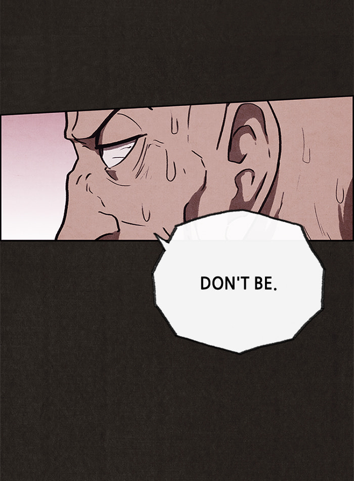 Sweet Home Chapter 63 page 44 - 