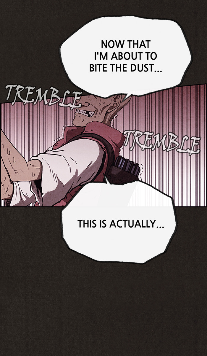Sweet Home Chapter 63 page 46 - 