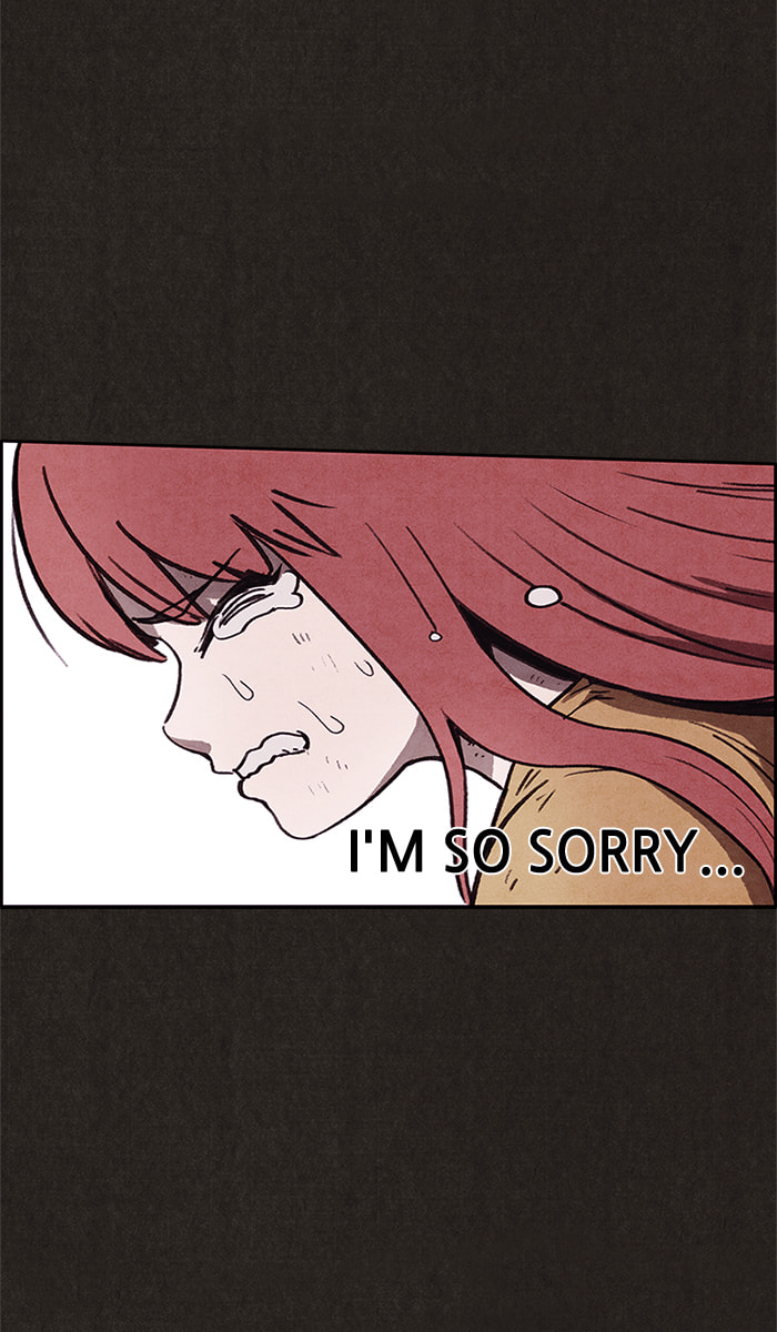 Sweet Home Chapter 63 page 48 - 