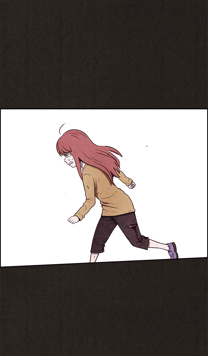 Sweet Home Chapter 63 page 49 - 