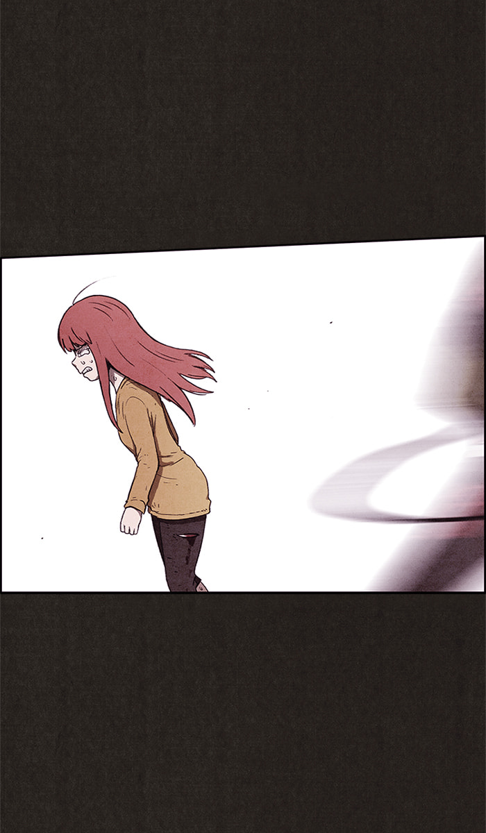 Sweet Home Chapter 63 page 50 - 