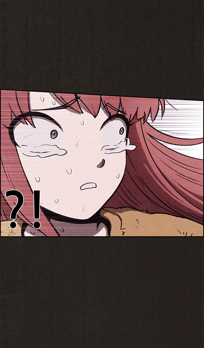 Sweet Home Chapter 63 page 52 - 