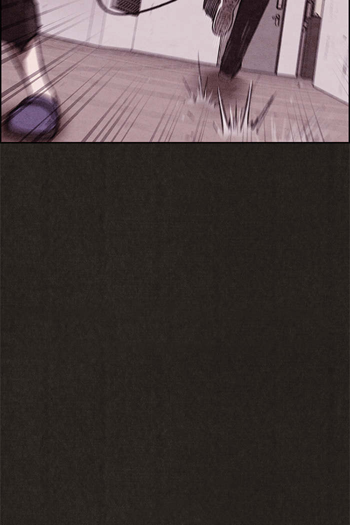 Sweet Home Chapter 63 page 54 - 