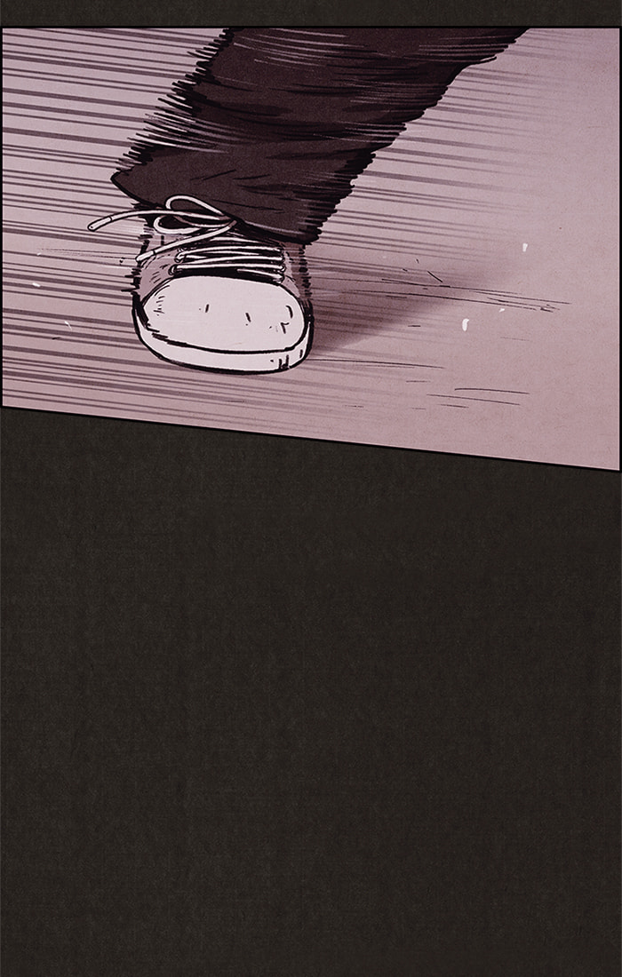 Sweet Home Chapter 63 page 55 - 