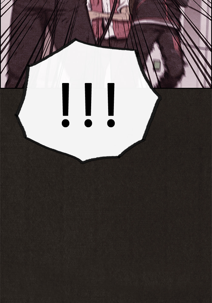 Sweet Home Chapter 63 page 58 - 