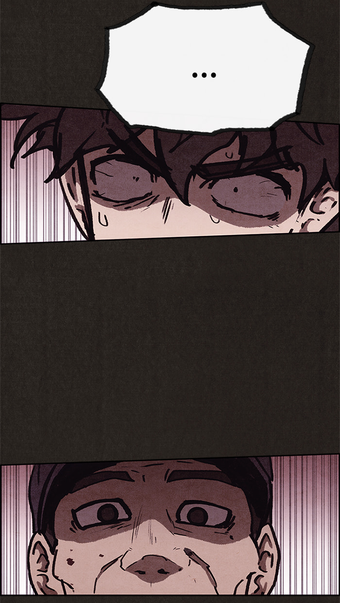 Sweet Home Chapter 63 page 60 - 