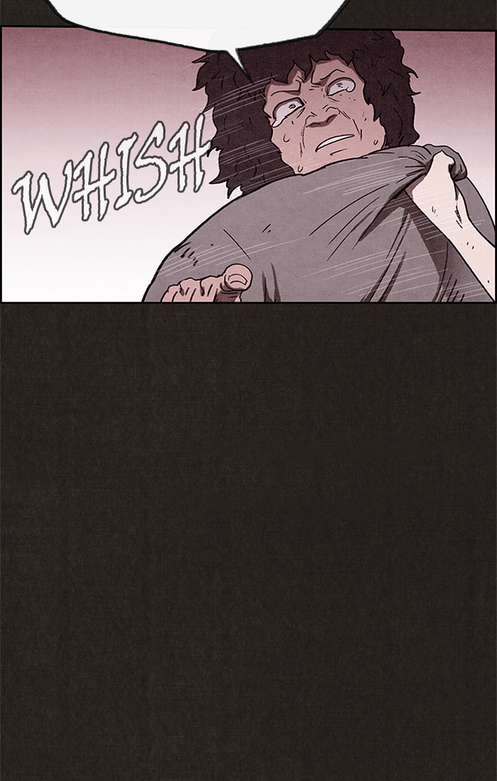 Sweet Home Chapter 63 page 7 - 