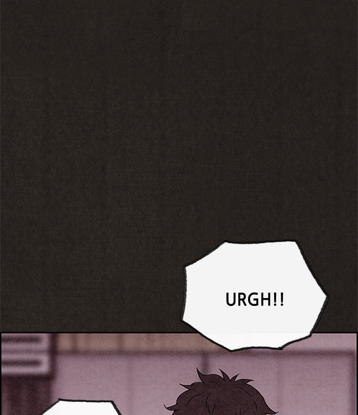 Sweet Home Chapter 63 page 66 - 