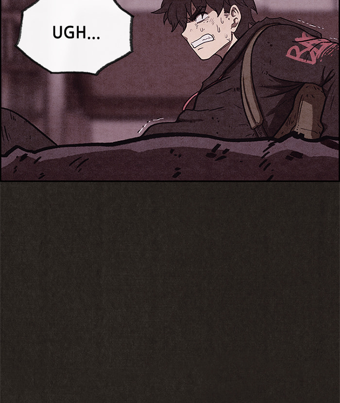 Sweet Home Chapter 63 page 67 - 