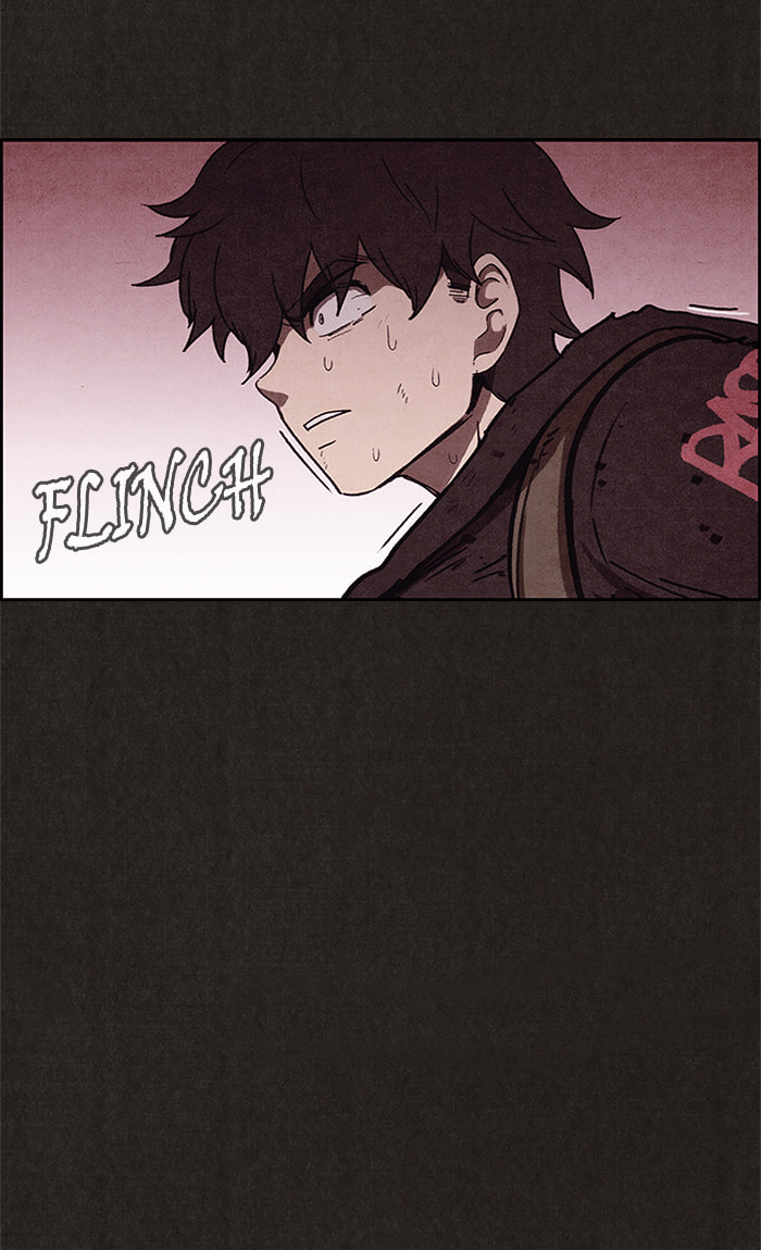 Sweet Home Chapter 63 page 68 - 