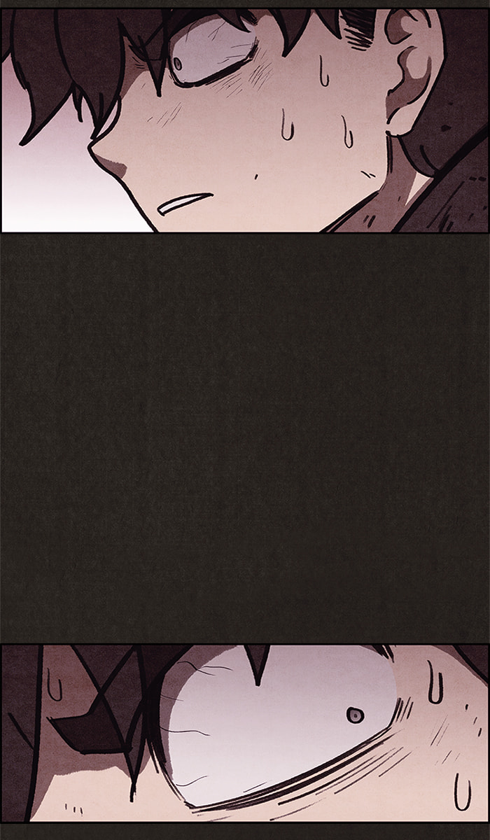 Sweet Home Chapter 63 page 69 - 