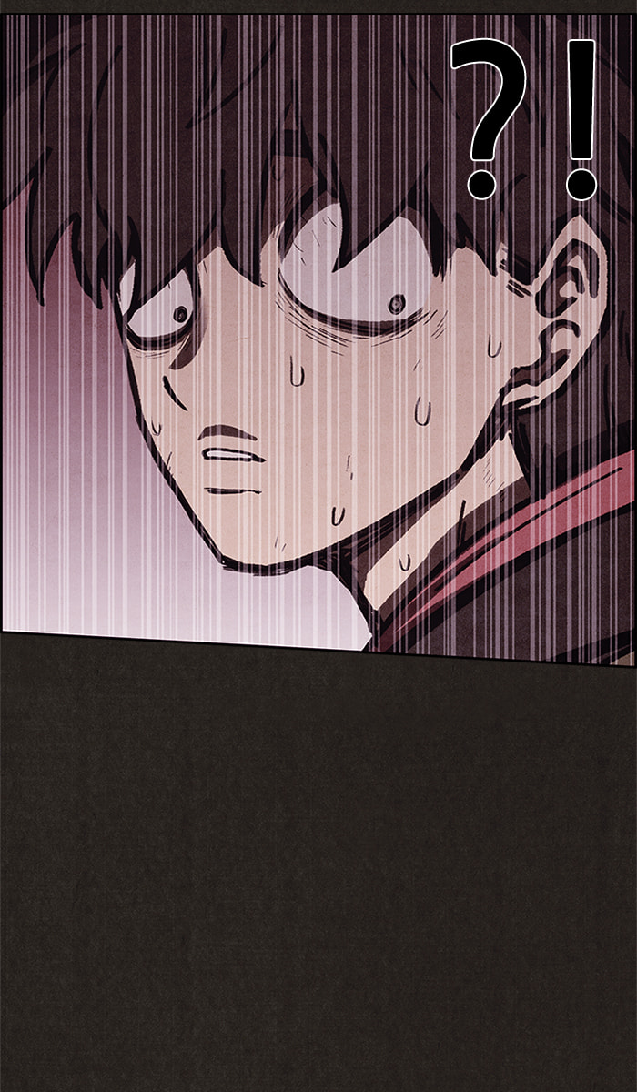 Sweet Home Chapter 63 page 73 - 
