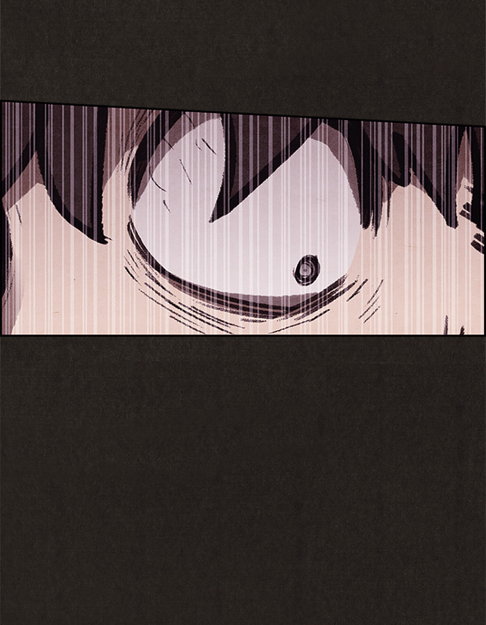 Sweet Home Chapter 63 page 74 - 