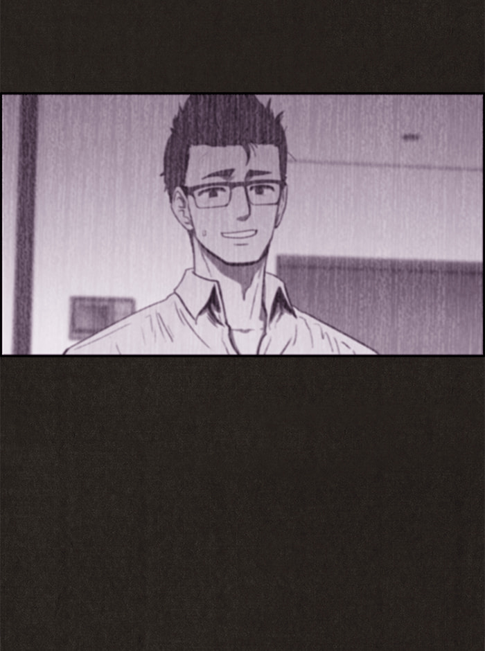 Sweet Home Chapter 63 page 75 - 