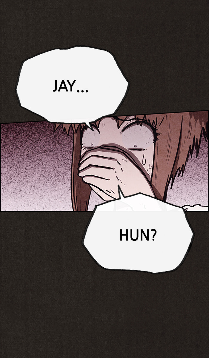 Sweet Home Chapter 63 page 77 - 